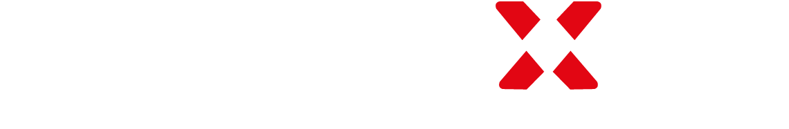 Metal Expo
