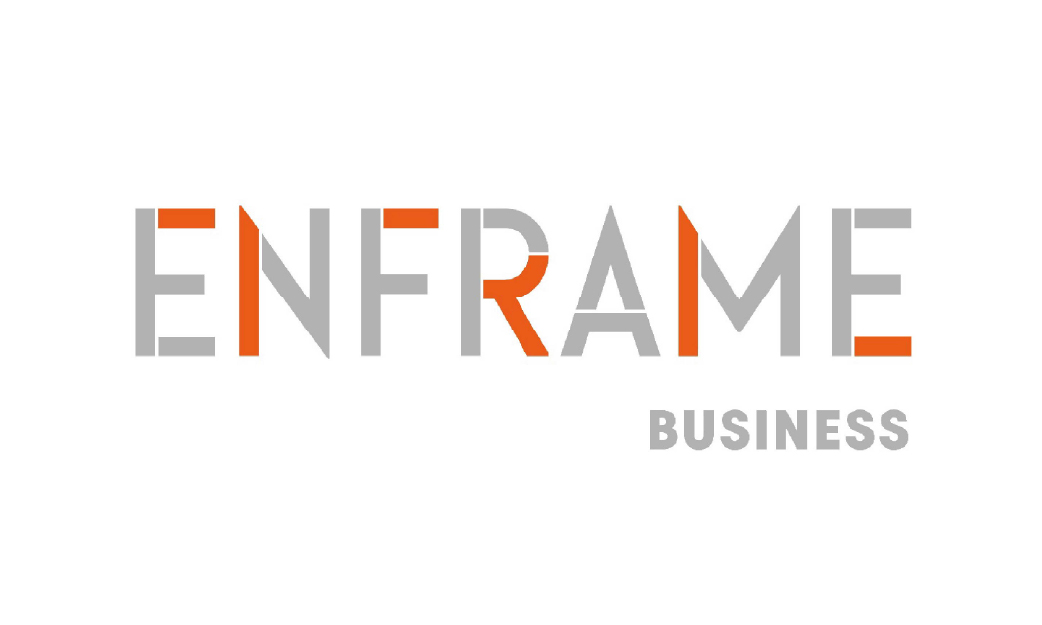 ENFRAME
