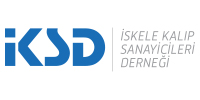 İKSD