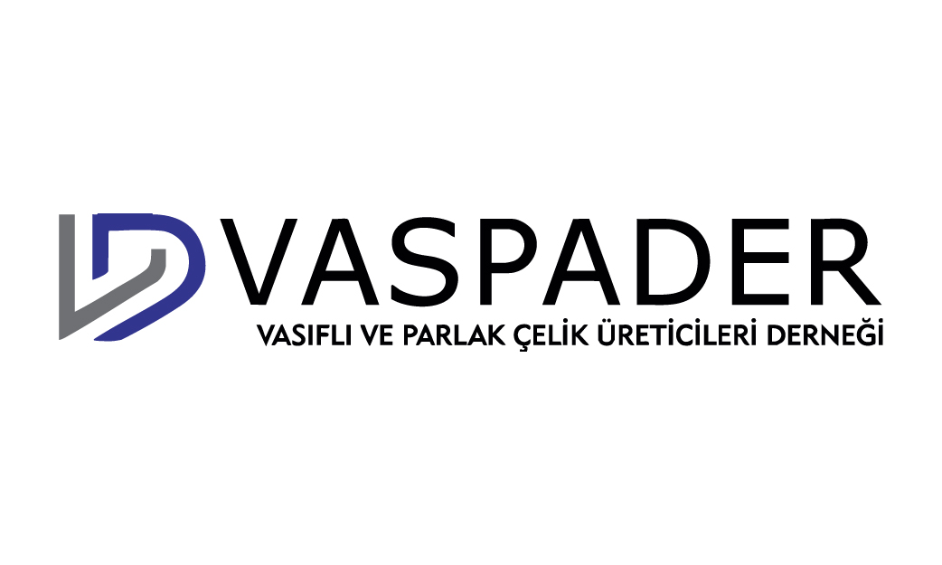 VASPADER