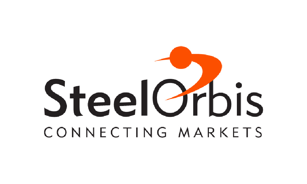 STEEL ORBİS
