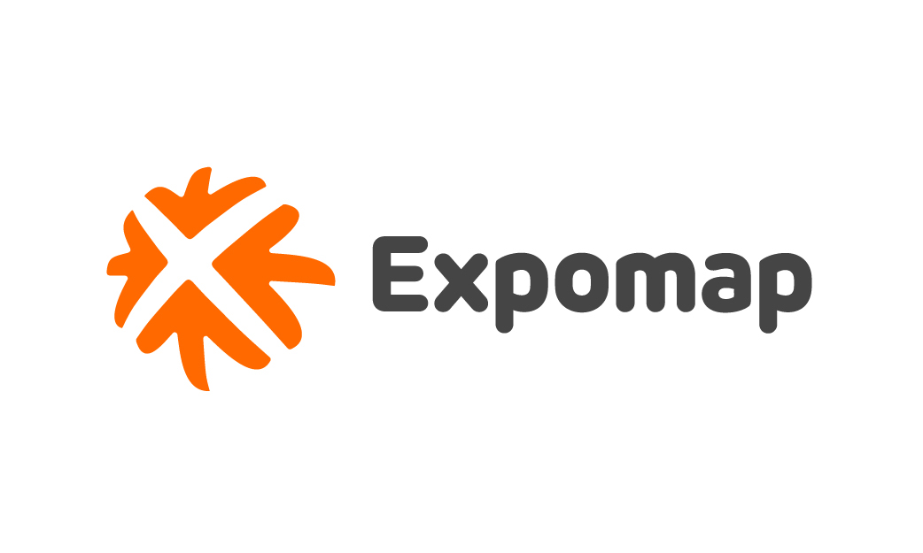 Expomap