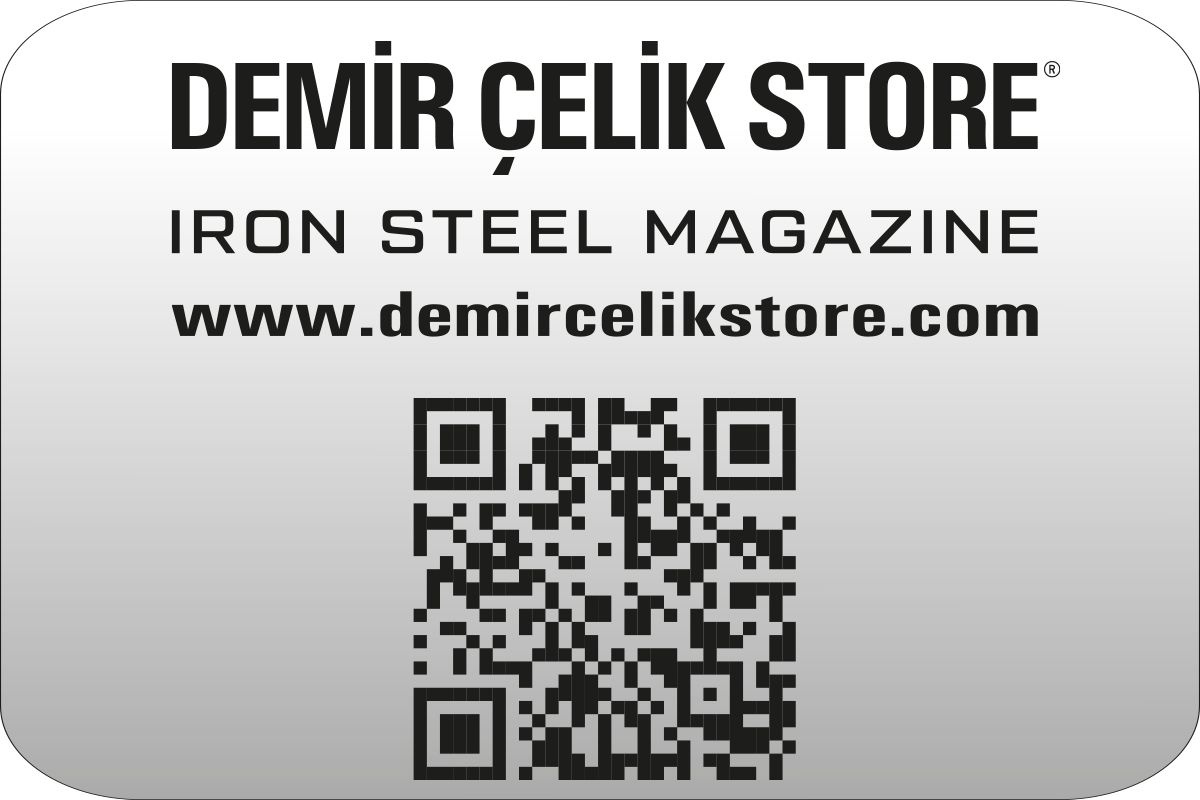 DEMİR ÇELİK STORE