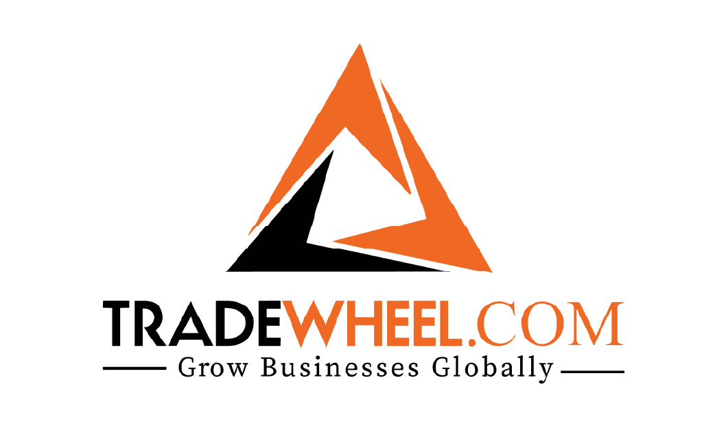 TRADEWHEEL
