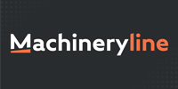 MACHINERYLINE