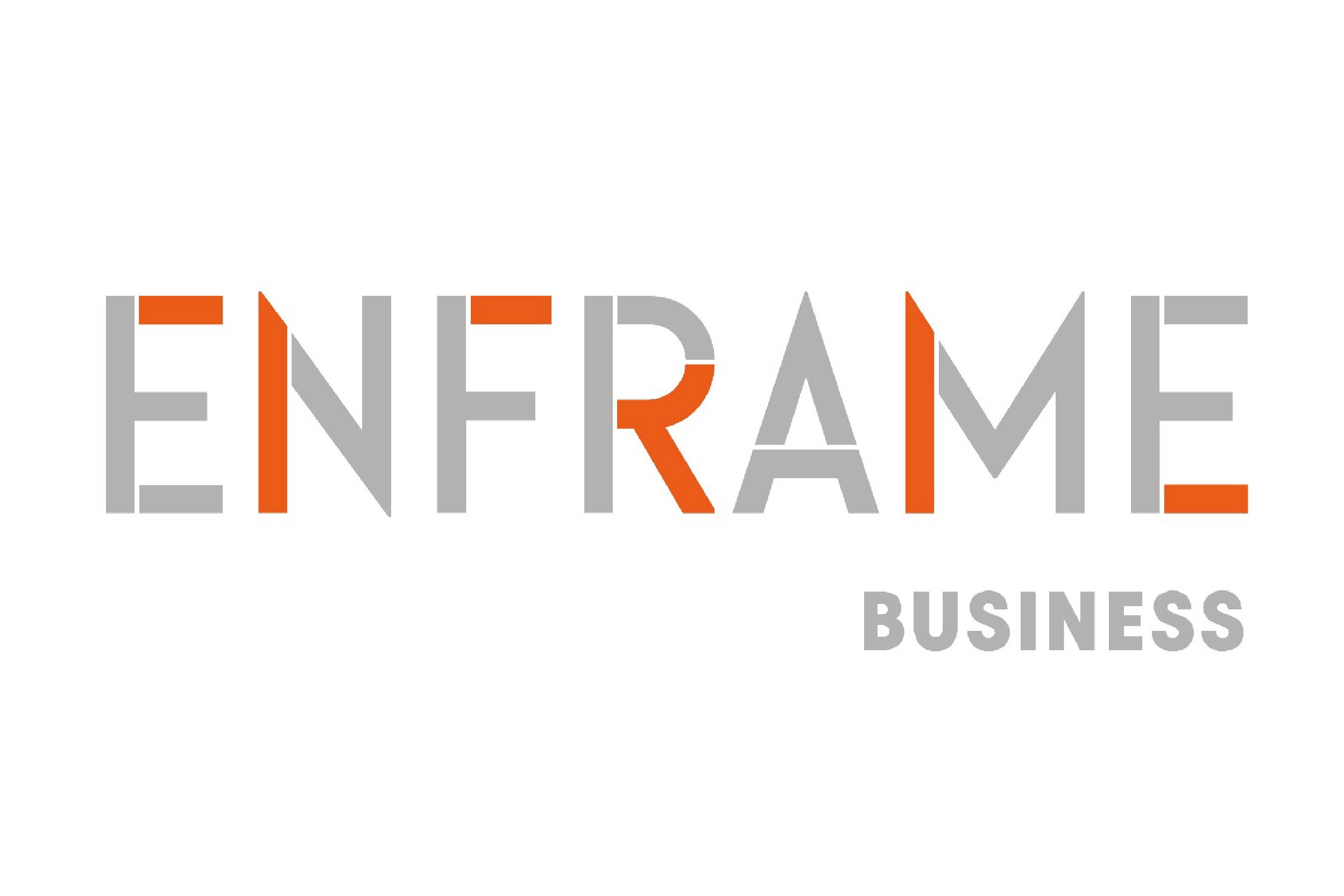 International Import and Export Day LLC