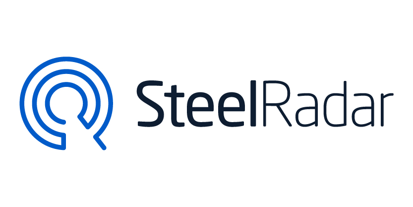 STEEL RADAR