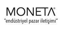 MONETA