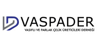 VASPADER