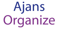 AJANS ORGANİZE