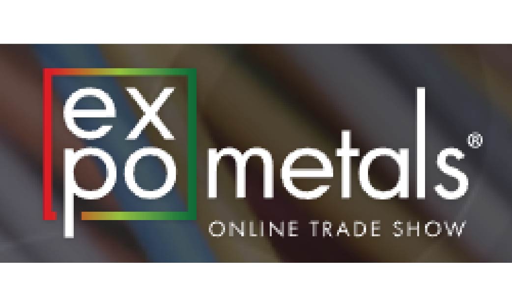 EXPO METAL