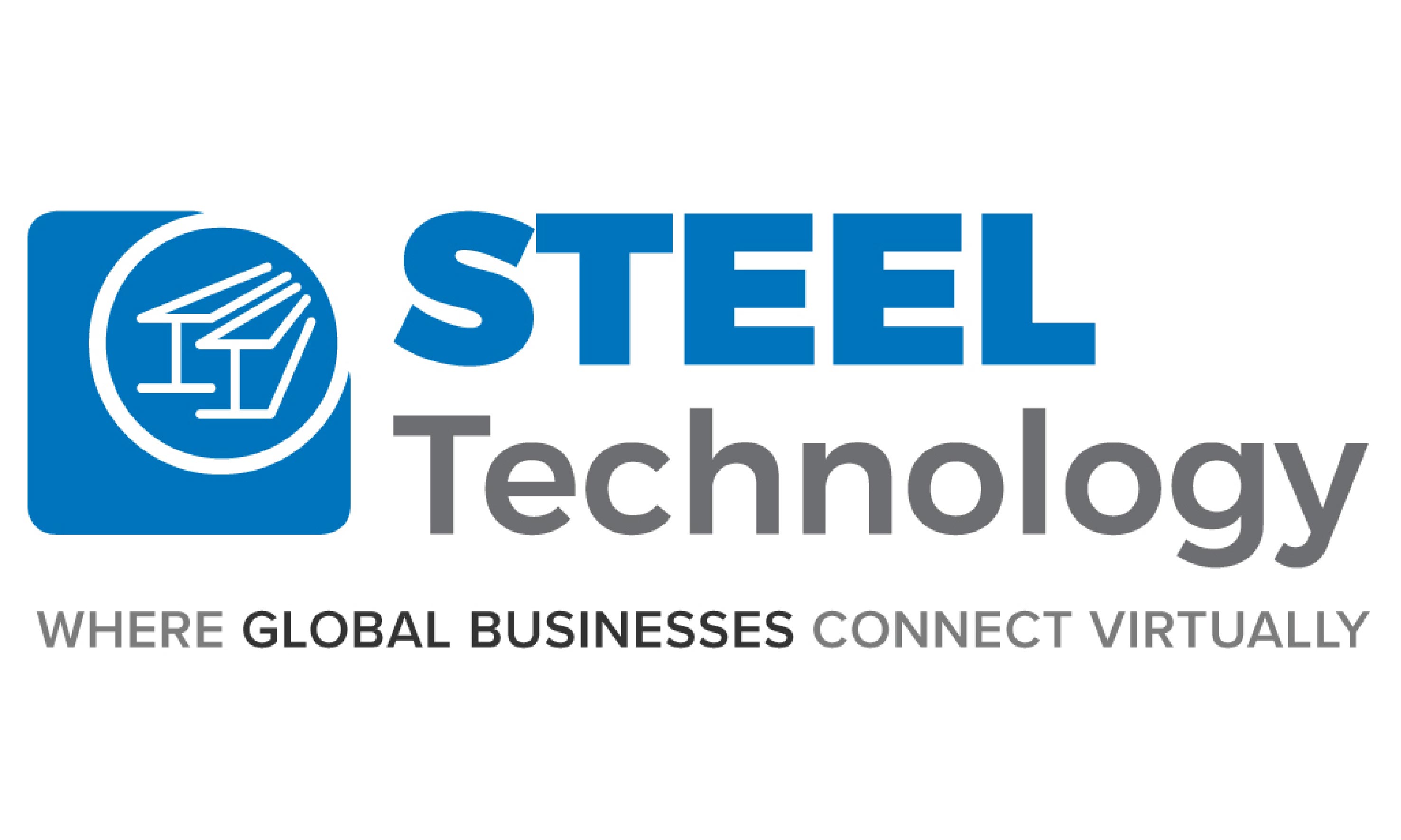 Steel Technology