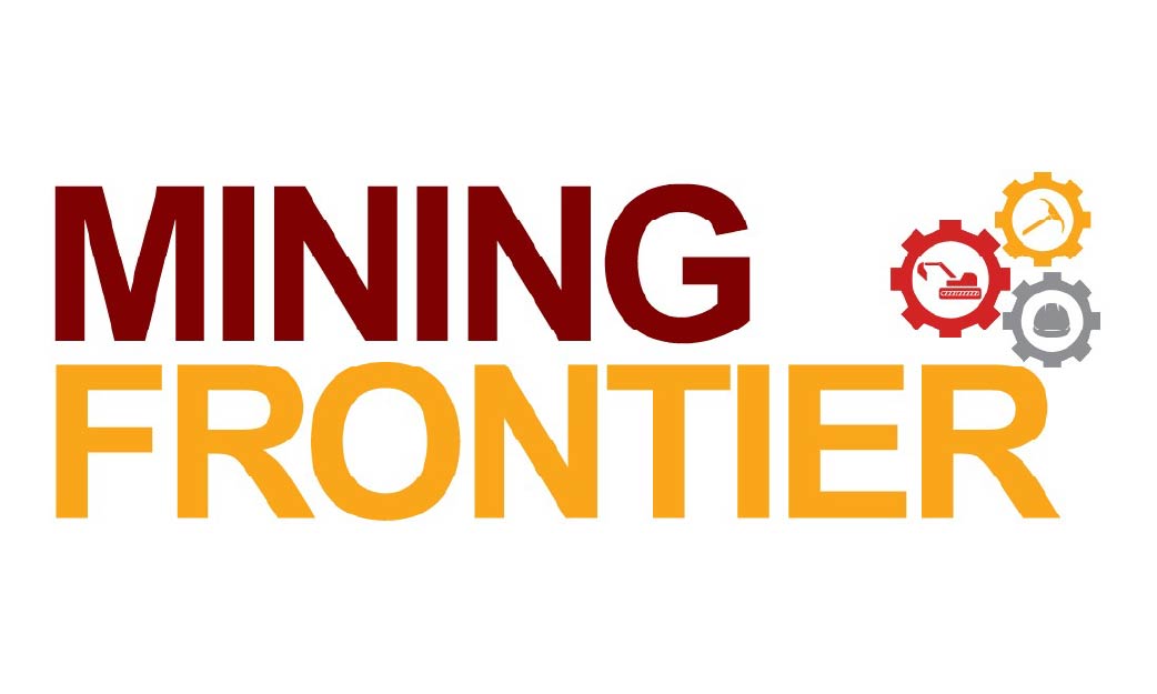 Mining Frontier