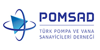 POMSAD