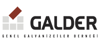 GALDER