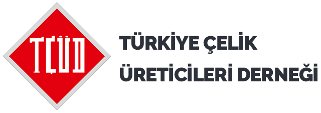 Türkiye Çelik Üreticileri Derneği