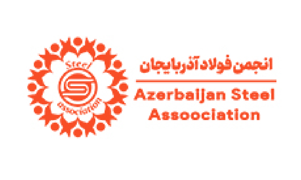 azerbaijan steel accessories