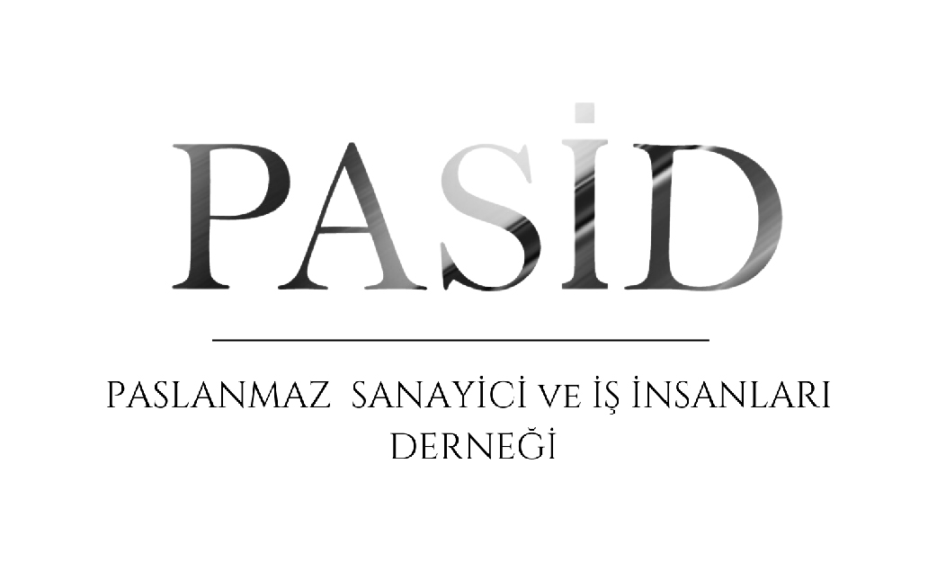 PASİD