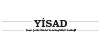 YISAD