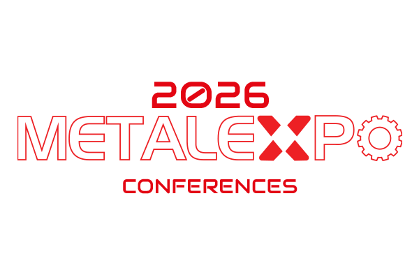Metal Expo