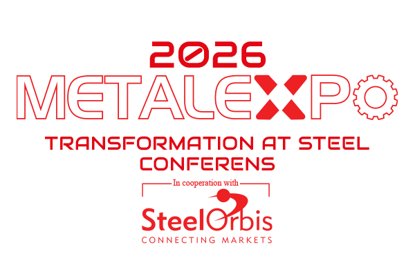 Metal Expo