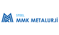 Metal Expo