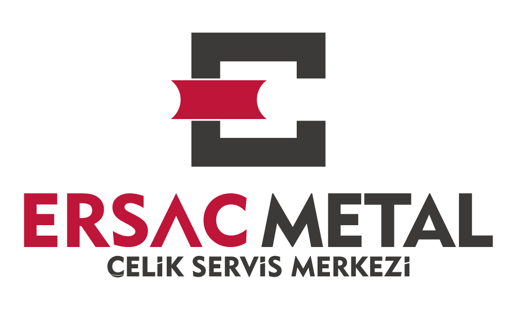 Metal Expo