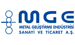 Metal Expo