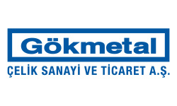 Metal Expo