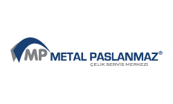 Metal Expo