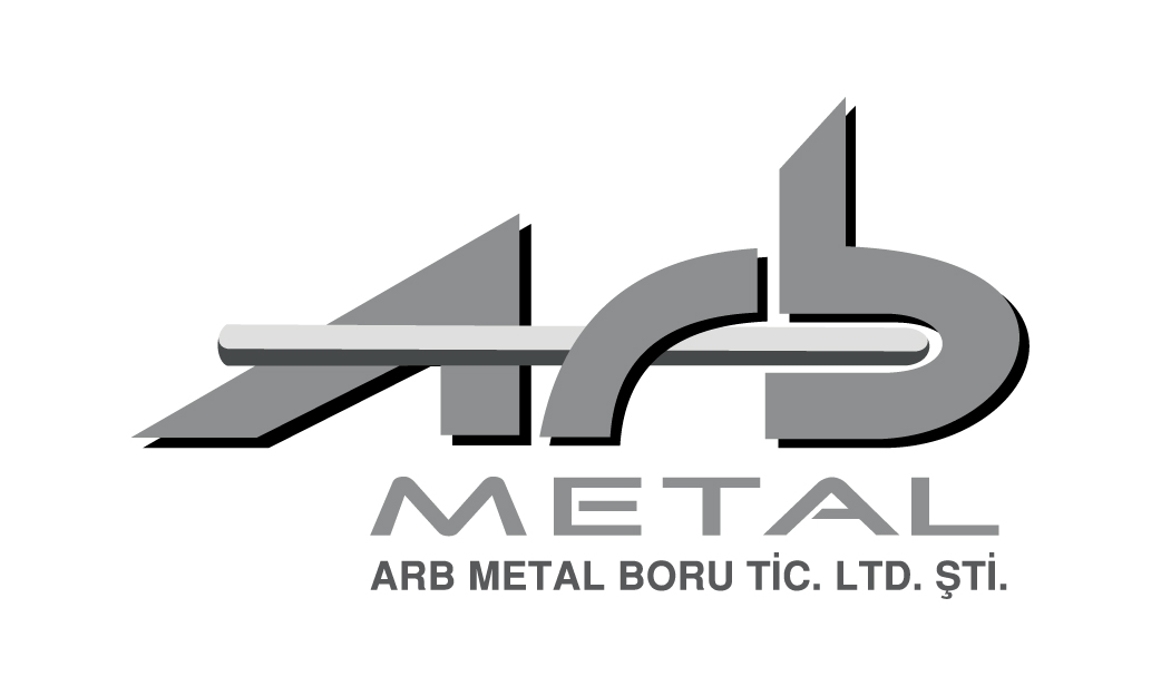 Metal Expo