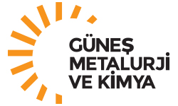 Metal Expo