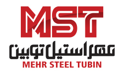 Metal Expo