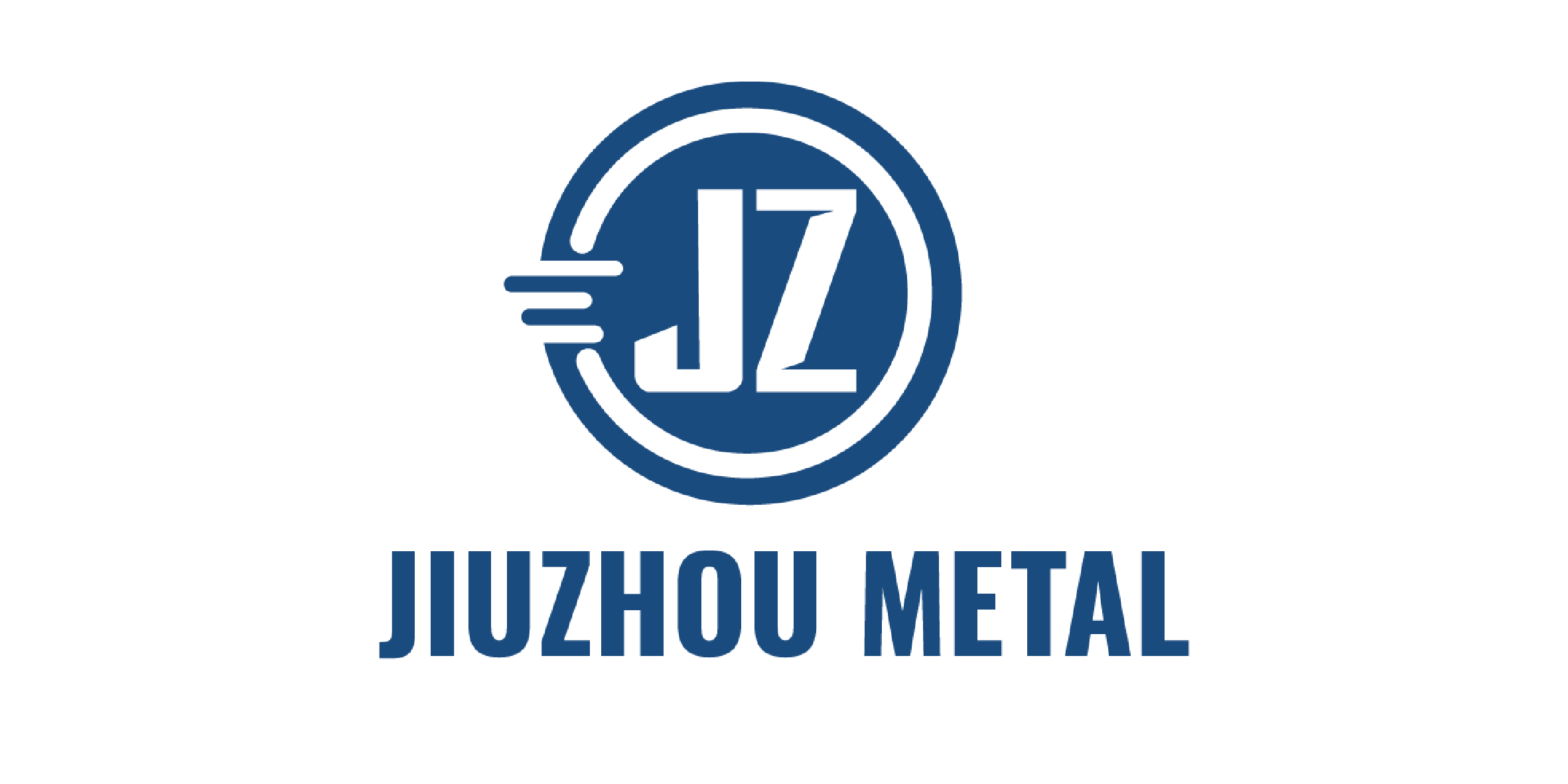 Metal Expo