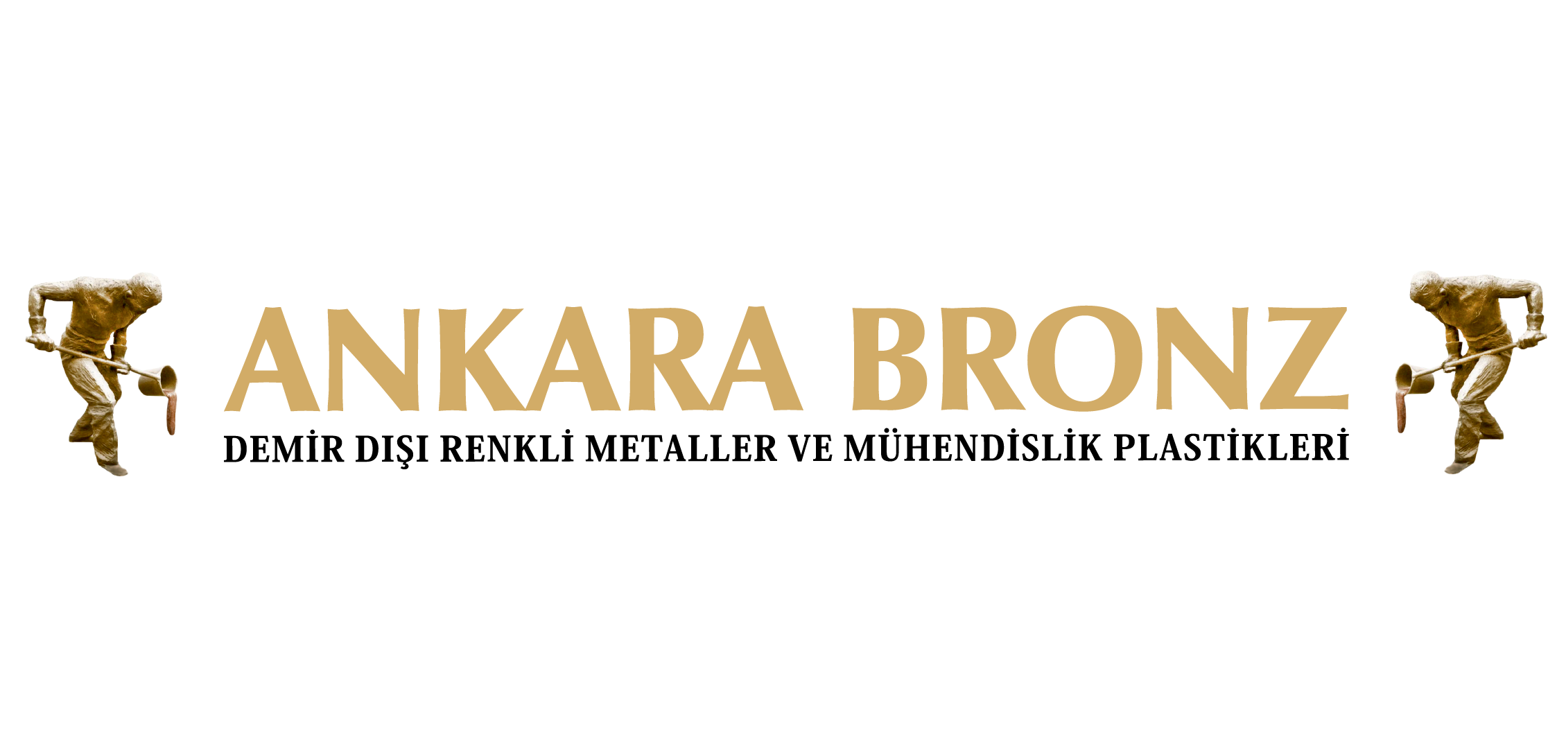 Metal Expo