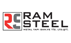 Metal Expo