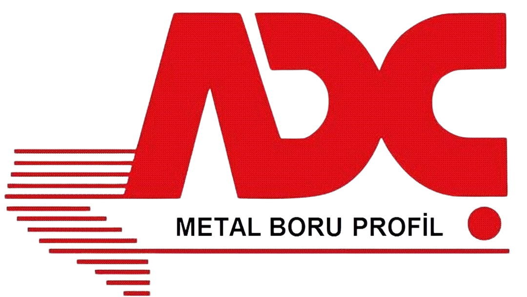 Metal Expo
