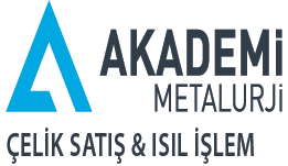 Metal Expo