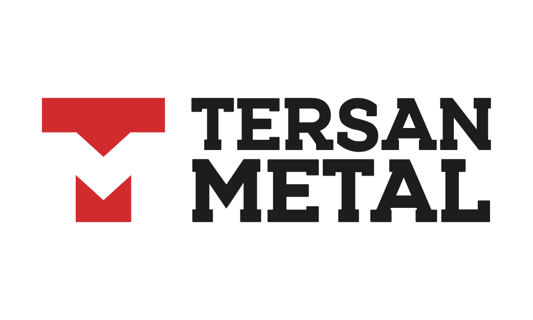 Metal Expo