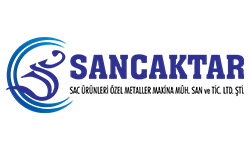 Metal Expo