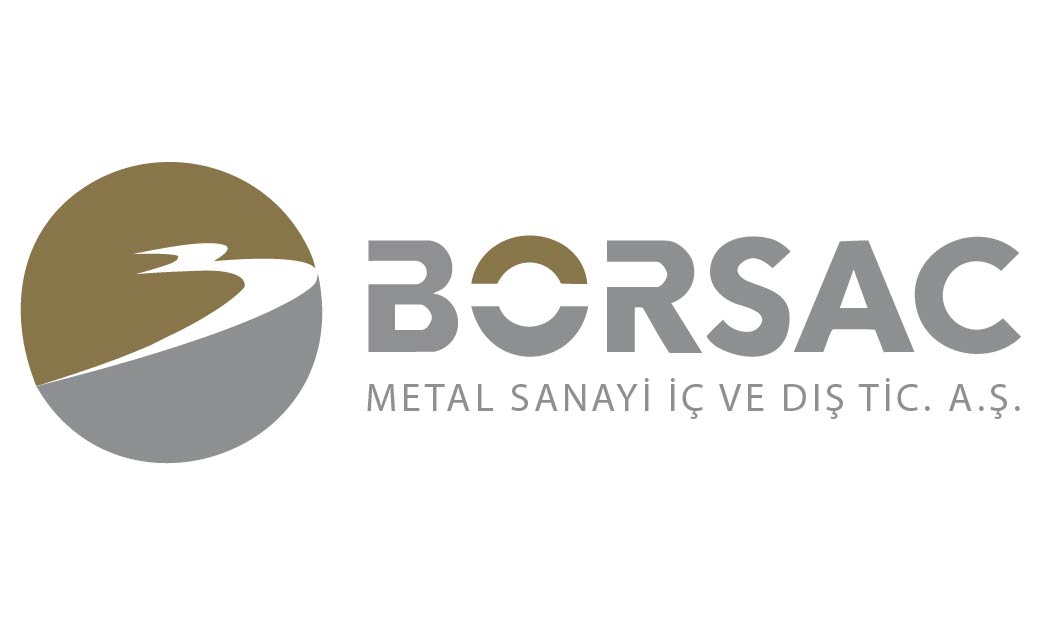 Metal Expo