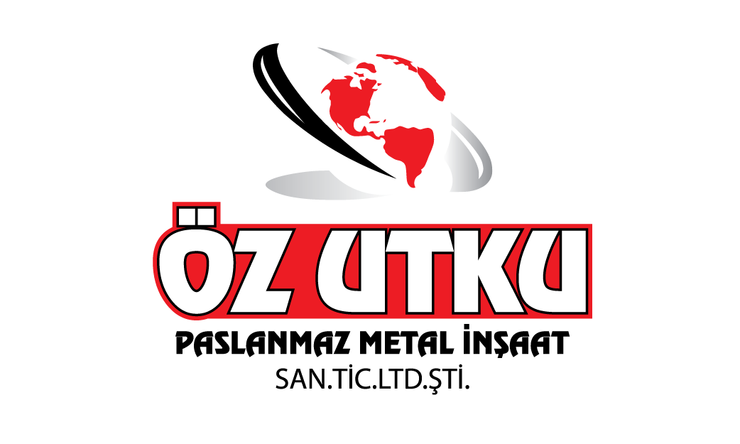 Metal Expo
