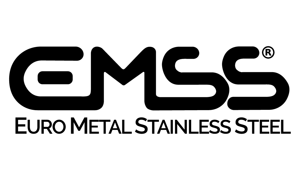 Metal Expo