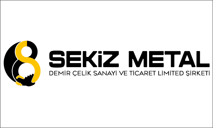 Metal Expo