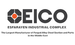 Metal Expo