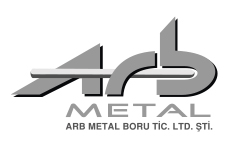 Metal Expo