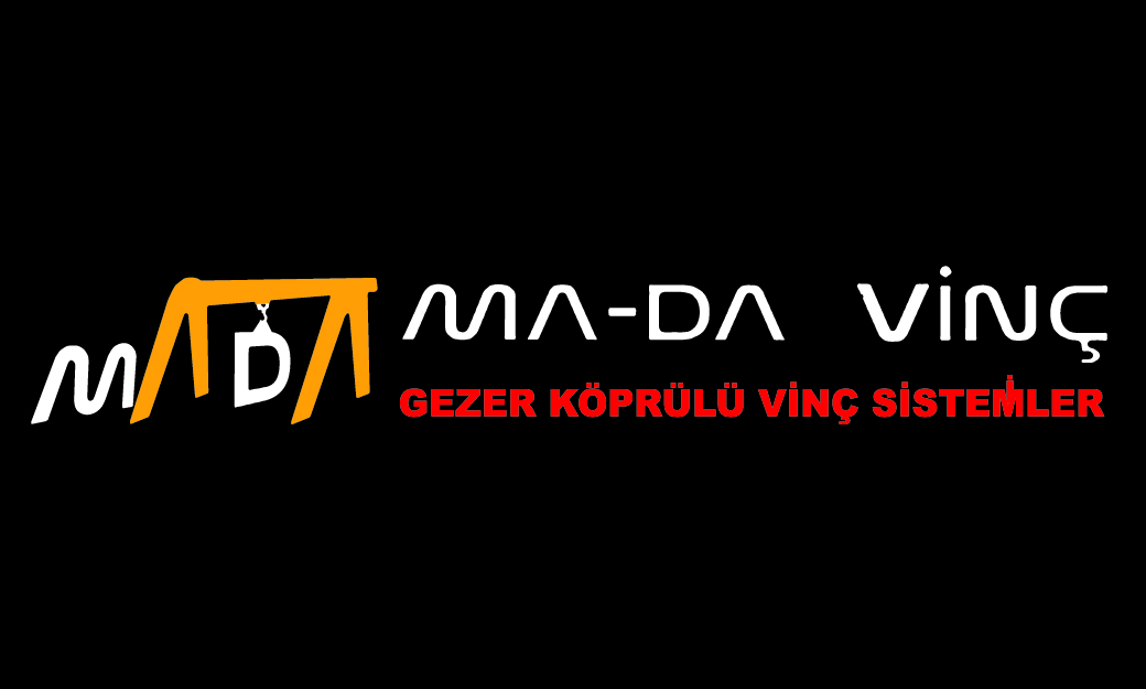 Metal Expo