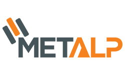 Metal Expo