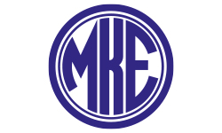 Metal Expo