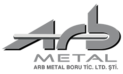 Metal Expo